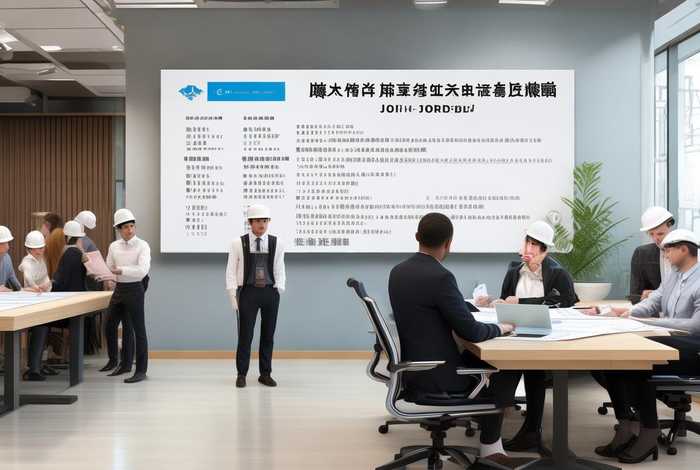 周口建筑公司招聘；周口建筑公司招聘信息