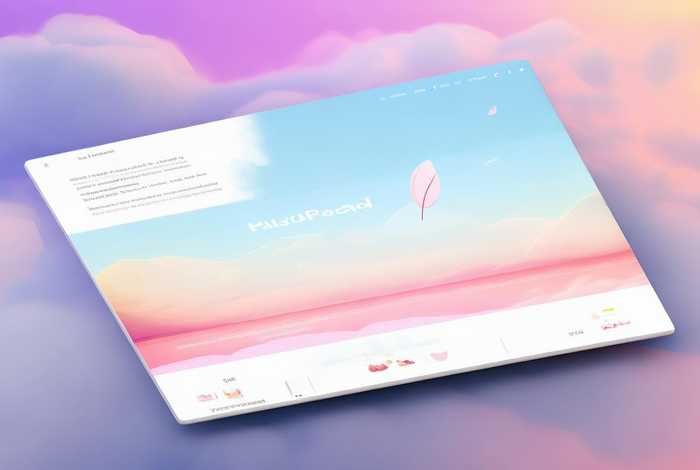 网站创作(网站创作理念) 网站创作(网站创作理念)