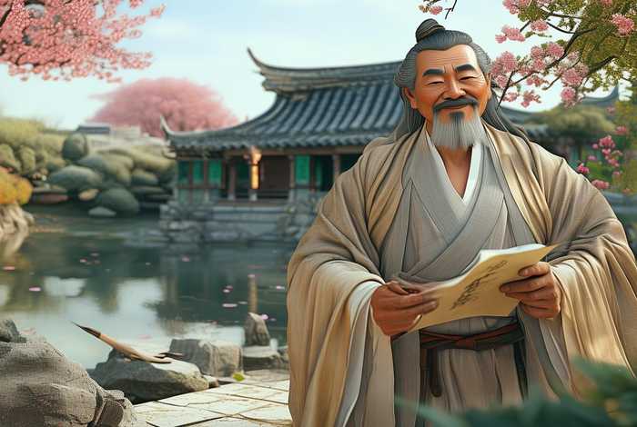 中国林孝埈图片（中国林孝俊）