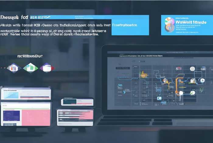做网站成本大概需要多少钱(做网站成本大概需要多少钱一个月) 做网站成本大概需要多少钱(做网站成本大概需要多少钱一个月)