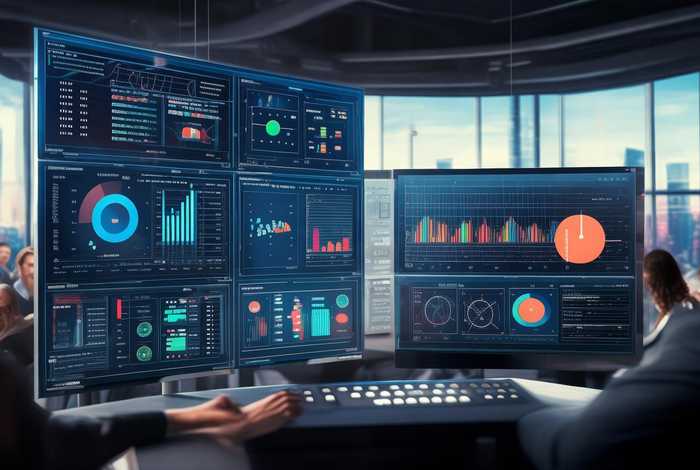 信息流广告投放运营,信息流广告投放运营工作内容 信息流广告投放运营,信息流广告投放运营工作内容