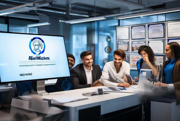 小程序 制作公司;小程序制作公司负责办理网络经营许可 小程序 制作公司;小程序制作公司负责办理网络经营许可