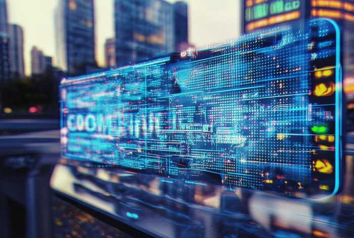 域名最新消息(域名最新消息是什么) 域名最新消息(域名最新消息是什么)