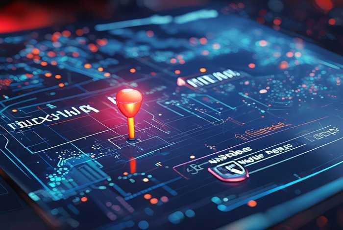 新开网站ip地址查询、网站ip地址怎么查询系统