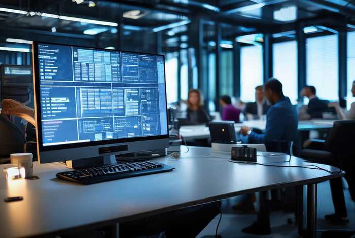 专业网站建站、专业网站建设网站 专业网站建站、专业网站建设网站