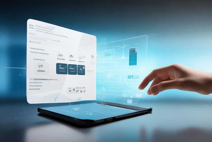 一键把网站做成app（怎样把网站做成app）