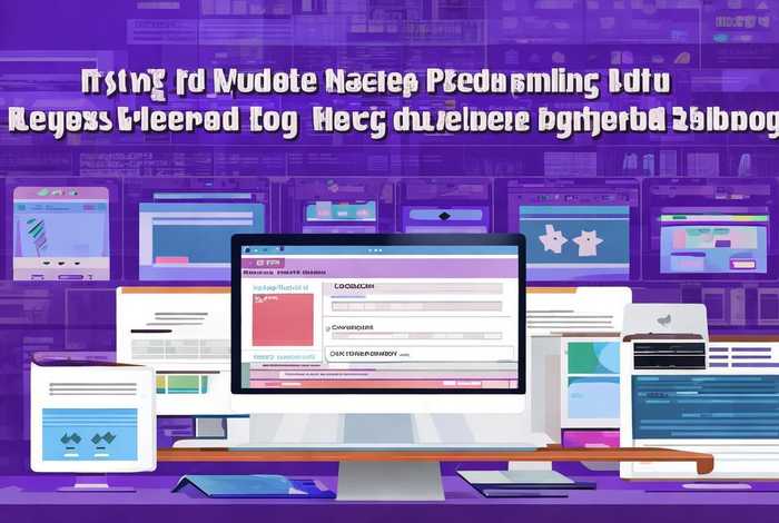 制作个人博客网站的软件;制作个人博客网站的软件有哪些 制作个人博客网站的软件;制作个人博客网站的软件有哪些