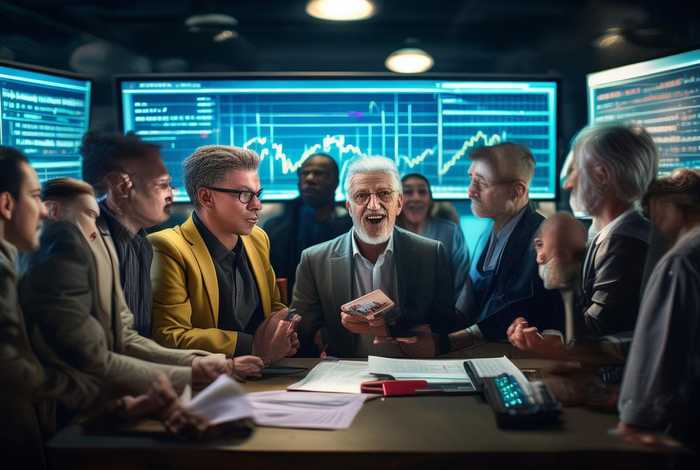 域名好卖吗；域名买卖能赚钱吗