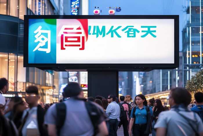 一点传媒广告投放、一点传媒广告投放多少钱