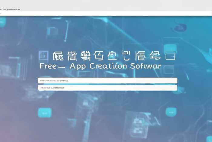 网址制作app的软件下载 - 网址制作app的软件下载免费 网址制作app的软件下载 - 网址制作app的软件下载免费