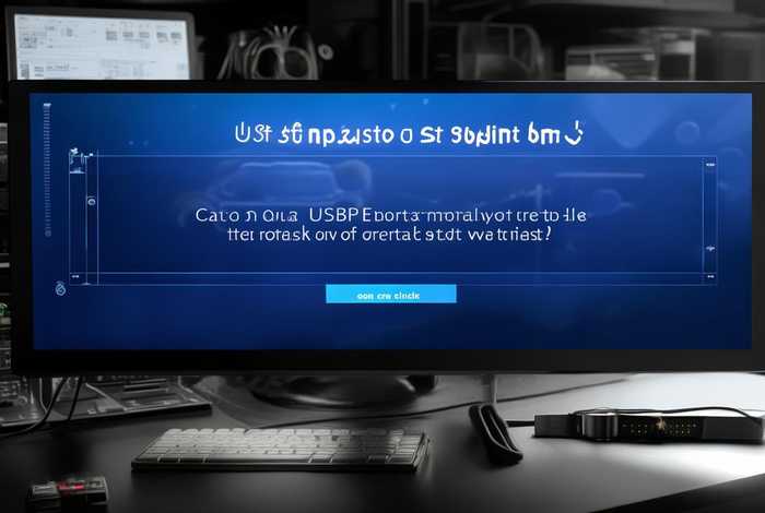 一键制作u盘pe启动盘 - 一键制作u盘pe启动盘教程