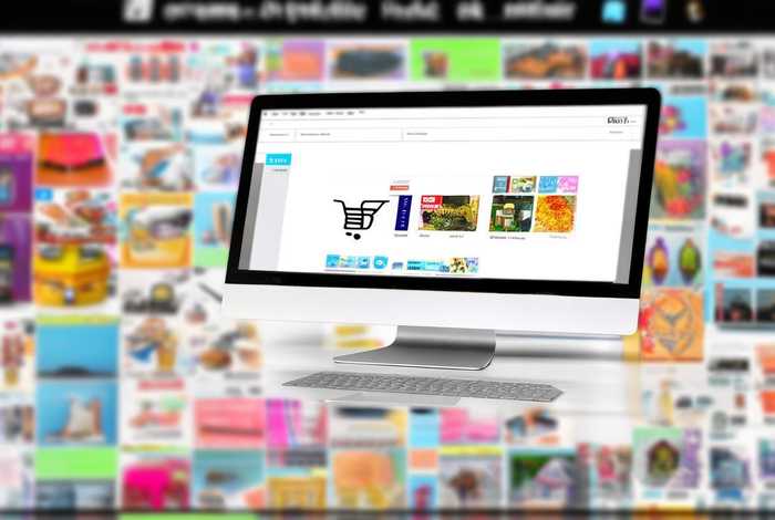 做一个商城网站多少钱左右、做一个商城网站多少钱左右啊