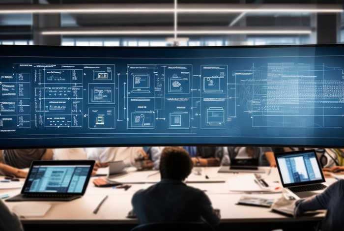 怎么做一个网站系统，怎么做一个网站系统软件