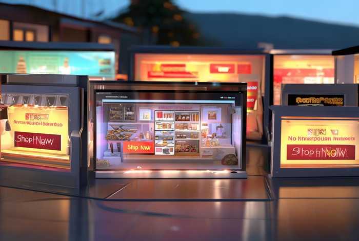 无货源开店哪个平台最靠谱、无货源开店哪个平台好