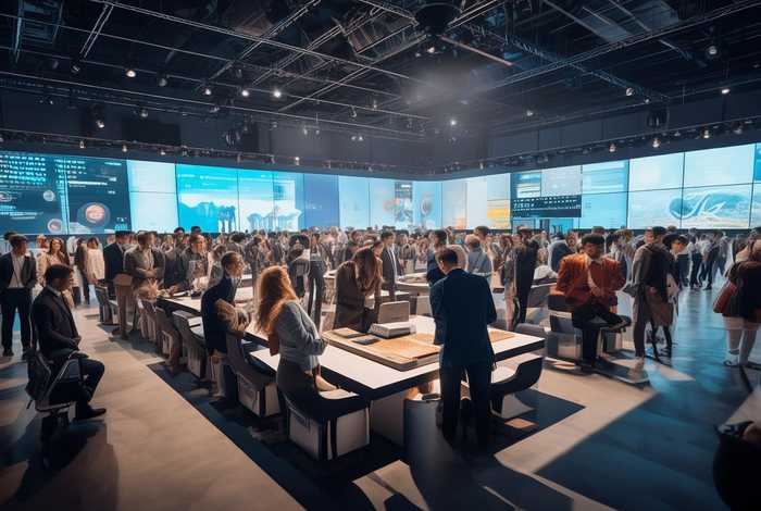 中国网络营销行业大会（中国网络营销行业大会官网）