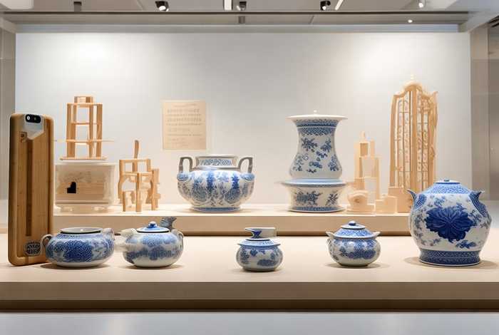 中国创意产品设计作品 - 中国创意产品设计作品大全 中国创意产品设计作品 - 中国创意产品设计作品大全