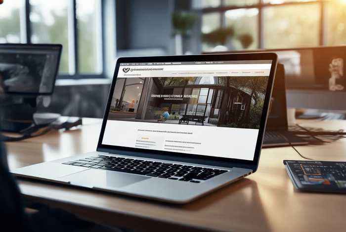 做一个公司官网大概多少钱 - 做一个公司官网大概多少钱啊