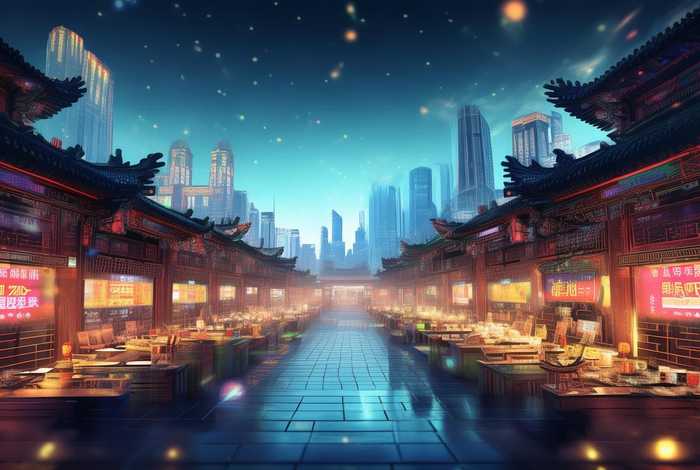 中国常用的二级域名有哪些 中国常用的二级域名有哪些类型