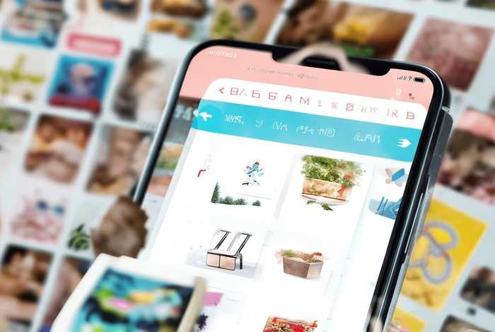 做一个商城类的app大约要多少钱；做一个商城类的app大约要多少钱呢