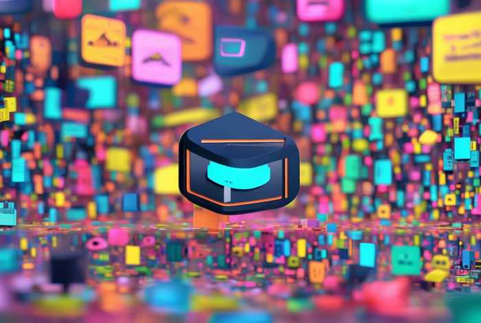 小网站广告图；小网站广告图片素材