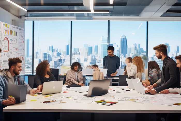 怎么创建app平台软件（怎么创建app平台软件赚钱）