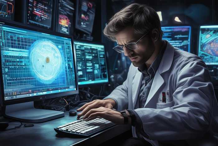 怎么打开已经被封的网址 - 封掉的网站怎么打开