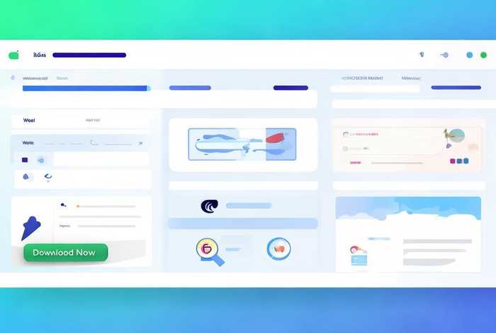 在线网页制作软件 在线网页制作软件下载 在线网页制作软件 在线网页制作软件下载