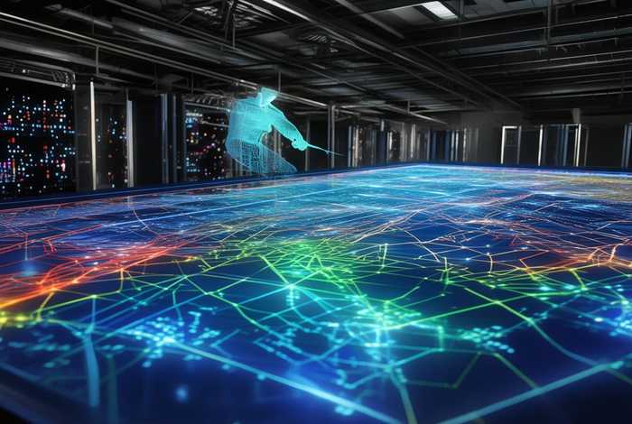 域名ip映射、域名映射ipv6