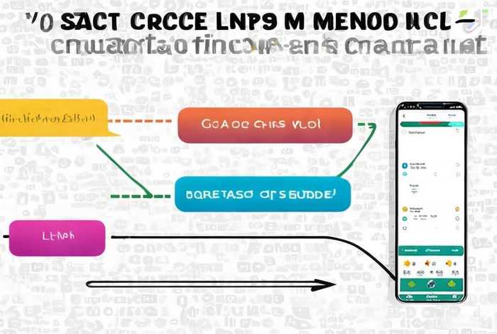 怎么制作dm单微信链接发朋友圈；怎么制作微信链接发朋友圈
