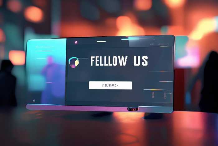 微官网是什么意思呢（官微官网指的是什么）