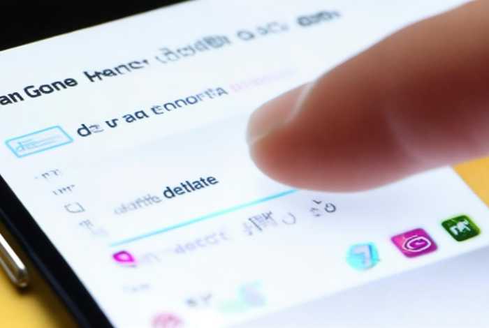 微信小程序添加快捷方式、微信小程序添加快捷方式怎么删除