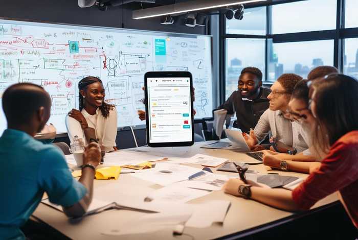 怎样建网络销售平台（怎样建网络销售平台微信）