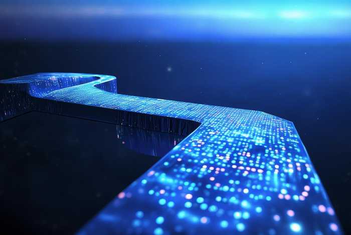 一级 二级域名区别、一级 二级域名区别是什么