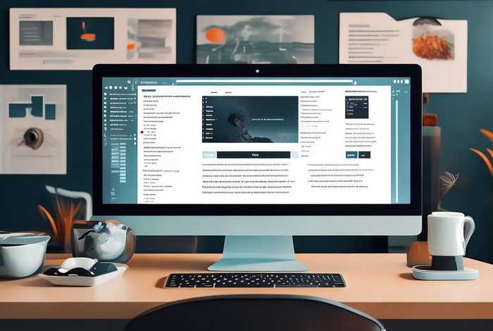 做一个网站静态页面，做一个网站静态页面怎么做