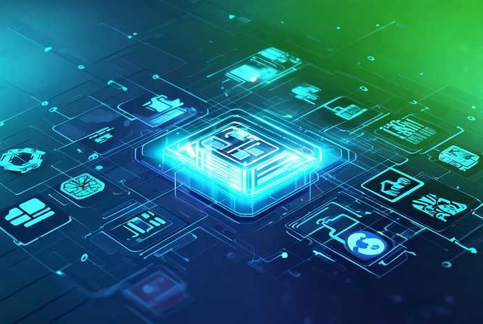 做资源整合平台有哪些（做资源整合平台有哪些好处）