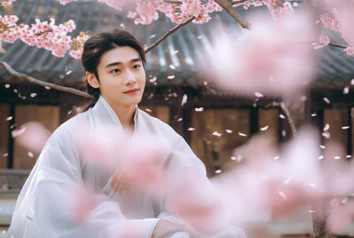 中国林孝俊介绍；中国林孝俊介绍图片