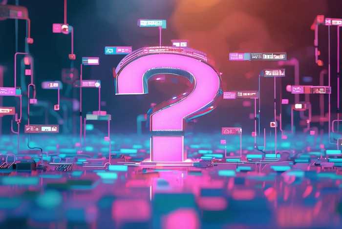 一级域名是什么意思、一级域名是什么意思网络用语 一级域名是什么意思、一级域名是什么意思网络用语