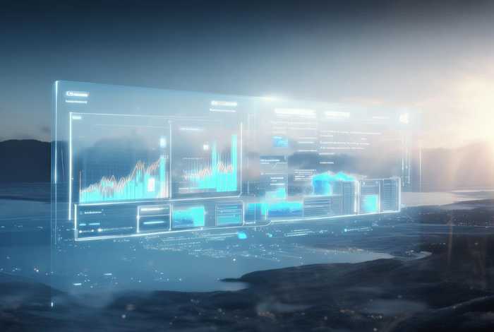 云建站提供,云建站管理区 云建站提供,云建站管理区