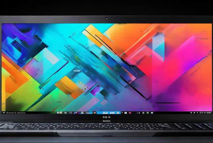 怎么自定义桌面主题 怎么自定义桌面主题壁纸