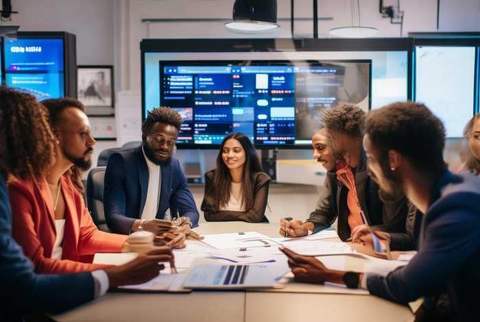 做网址的公司、做网址的公司叫什么 做网址的公司、做网址的公司叫什么