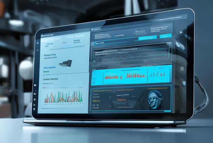 怎么弄个网站自动卖东西（怎么弄个网站自动卖东西赚钱）