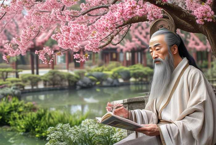 中国医学人文杂志是国家级 - 中国医学人文杂志是国家级杂志吗? 中国医学人文杂志是国家级 - 中国医学人文杂志是国家级杂志吗?