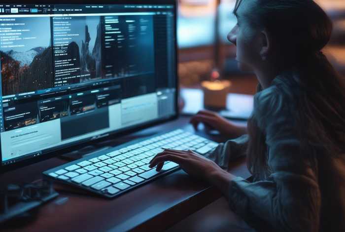 怎样用dw制作一个网站 dw怎样制作一个自己的网站