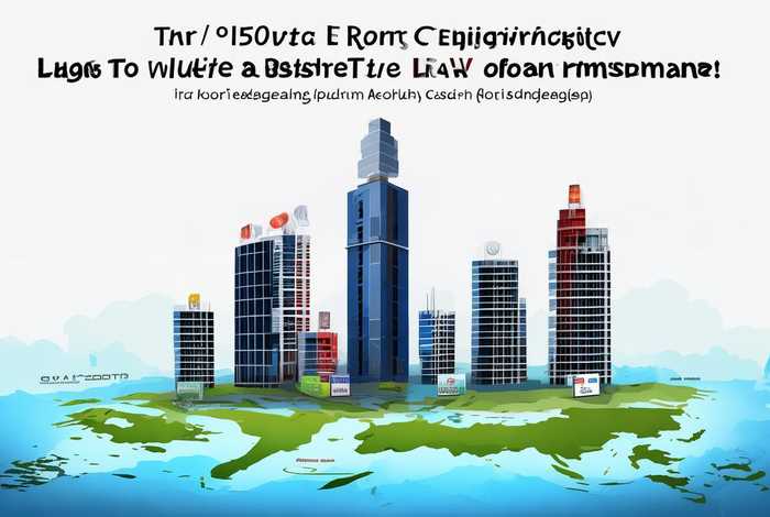 制作网站的最大公司，制作网站的最大公司排名