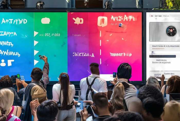 用什么软件可以发布拉客人 用什么软件可以发布拉客人的视频