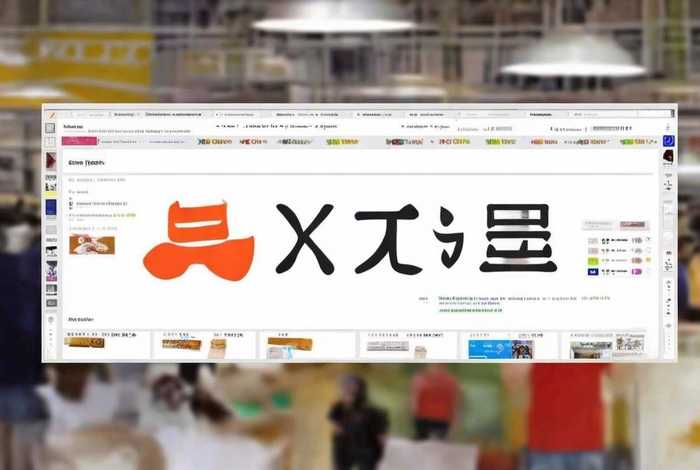 正规电商平台有哪些 - 正规电商平台有哪些苏宁易购