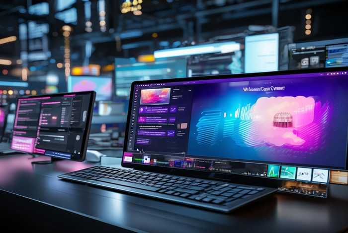 写网页的软件hb、写网页设计的软件是什么