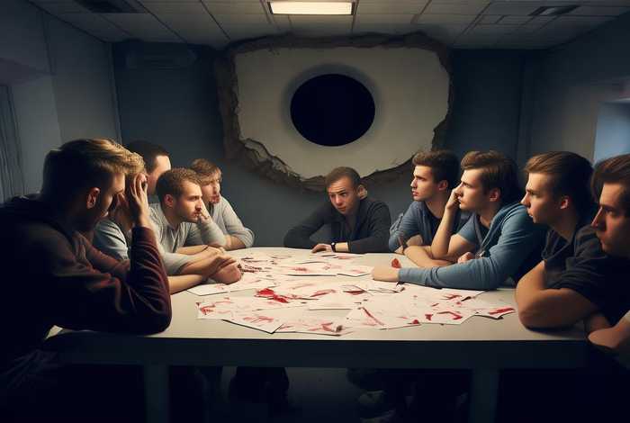 小程序开发公司有哪些坑 - 小程序开发公司有哪些坑人