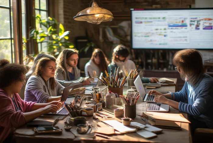 在线写字；在线写字课