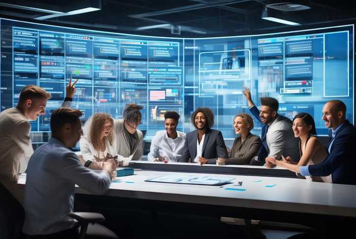 做网站的软件哪个好（做网站的软件哪个好用）